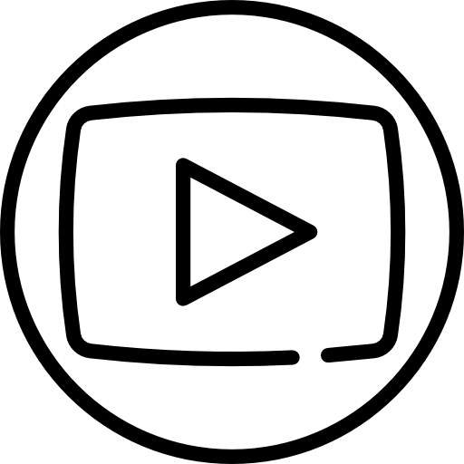 youtube logo